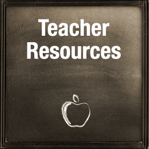 Knowledge Quest's Classes and Teacher Resources