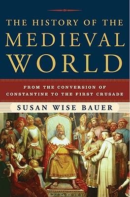 history of the medieval world