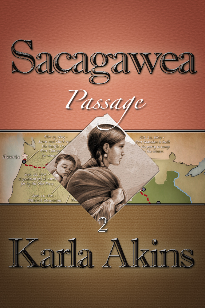 sacagawea-passage